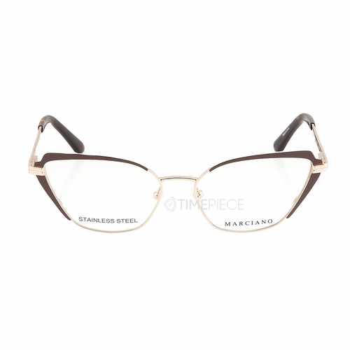 Guess by Marciano GM0373 052 56  Ladies  Eyeglasses