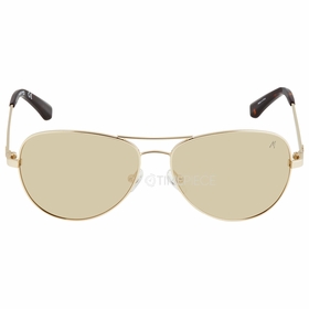 Guess by Marciano GM0626 H90 59  Unisex  Sunglasses