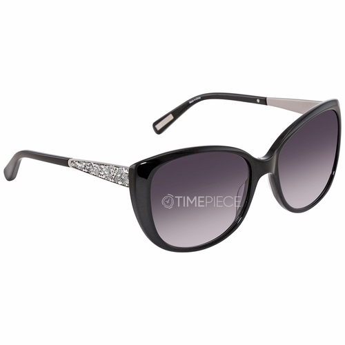 Guess by Marciano GM0722 C38 58.  Ladies  Sunglasses