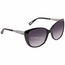Guess by Marciano GM0722 C38 58.  Ladies  Sunglasses