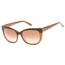 Guess by Marciano GM0730 50F 55  Ladies  Sunglasses