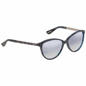 Guess by Marciano GM0755 90C 57  Ladies  Sunglasses