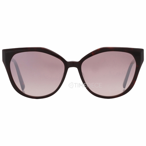 Guess by Marciano GM0804 52 56  Ladies  Sunglasses