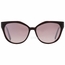 Guess by Marciano GM0804 52 56  Ladies  Sunglasses