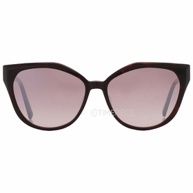 Guess by Marciano GM0804 52 56  Ladies  Sunglasses