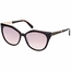 Guess by Marciano GM0804 56F 56 Sunglasses