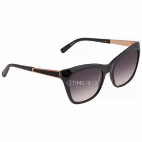 Guess by Marciano GM0805 01Z 55  Ladies  Sunglasses