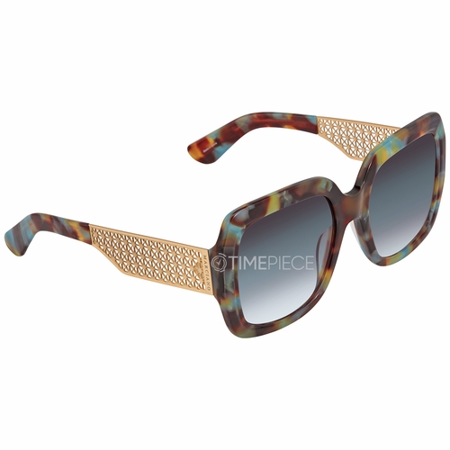 Guess by Marciano GM0806 89W 56  Ladies  Sunglasses