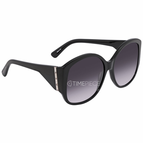 Guess by Marciano GM0809-S 01B 60  Ladies  Sunglasses
