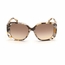 Guess by Marciano GM0815 41G 58  Ladies  Sunglasses