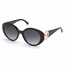 Guess by Marciano GM0816 01B 56  Ladies  Sunglasses