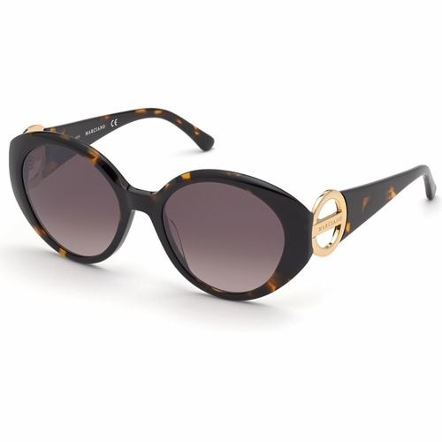 Guess by Marciano GM0816 52F 56  Ladies  Sunglasses
