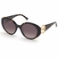 Guess by Marciano GM0816 52F 56  Ladies  Sunglasses