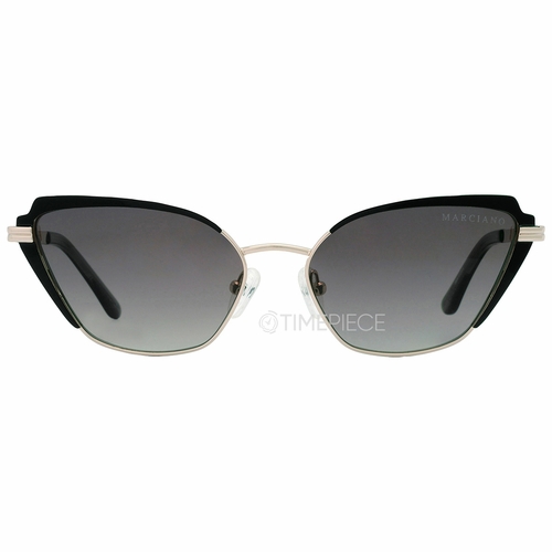 Guess by Marciano GM0818 32F 56  Ladies  Sunglasses