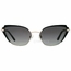 Guess by Marciano GM0818 32F 56  Ladies  Sunglasses