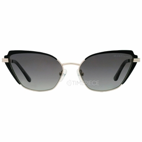 Guess by Marciano GM0818 32F 56  Ladies  Sunglasses