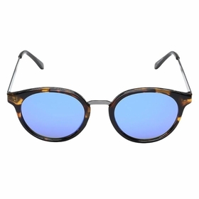 Guess Factory GF0305 53X 51  Ladies  Sunglasses