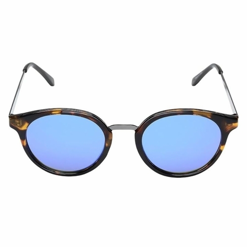 Guess Factory GF0305 53X 51  Ladies  Sunglasses