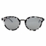 Guess Factory GF0305 56U 51  Ladies  Sunglasses