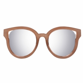 Guess Factory GF0323 72U 54  Ladies  Sunglasses