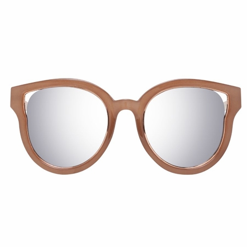 Guess Factory GF0323 72U 54  Ladies  Sunglasses