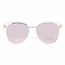 Guess Factory GF0343 28U 53  Ladies  Sunglasses