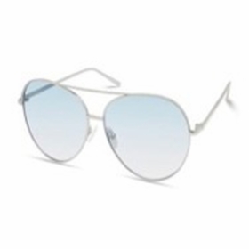 Guess Factory GF0391 10W 63  Ladies  Sunglasses