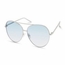 Guess Factory GF0391 10W 63  Ladies  Sunglasses