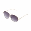 Guess Factory GF0391 32B 63  Ladies  Sunglasses
