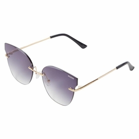 Guess Factory GF0392 32B 63  Ladies  Sunglasses