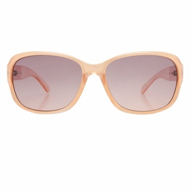 Guess Factory GF0395 57B 60  Ladies  Sunglasses