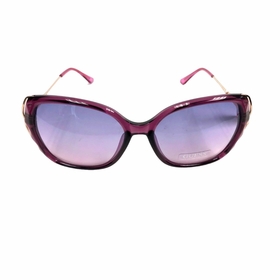 Guess Factory GF0396 81X 57  Ladies  Sunglasses
