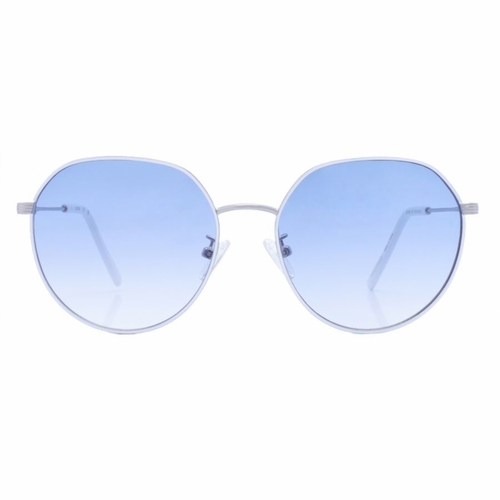 Guess Factory GF0398 21W 57  Ladies  Sunglasses