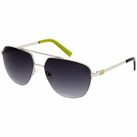 Guess Factory GF5065 10B 60  Mens  Sunglasses