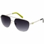 Guess Factory GF5065 10B 60  Mens  Sunglasses