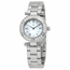 Guess GCX70018L1S Precious Ladies Quartz Watch