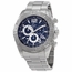 Guess GCY02004G7 Sport Racer Mens Chronograph Quartz Watch
