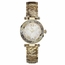 Guess GCY10003L1 Lady Chic Ladies Quartz Watch