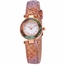 Guess GCY11001L1 Lady Chic Ladies Quartz Watch