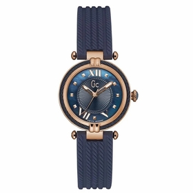 Guess GCY18005L7  Ladies Quartz Watch