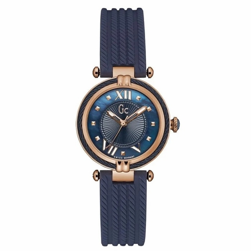 Guess GCY18005L7  Ladies Quartz Watch