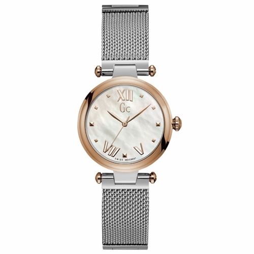 Guess GCY31003L1  Ladies Quartz Watch