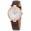 Guess GCY31006L1  Ladies Quartz Watch