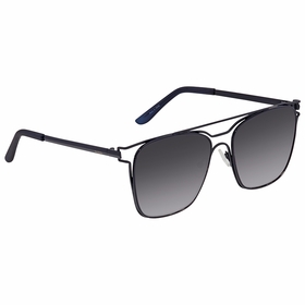 Guess GF0185 91B  Ladies  Sunglasses