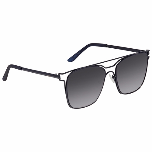 Guess GF0185 91B  Ladies  Sunglasses