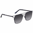 Guess GF0185 91B  Ladies  Sunglasses