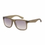 Guess GF020397F57  Mens  Sunglasses