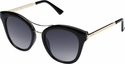Guess GF0304 01C53  Ladies  Sunglasses