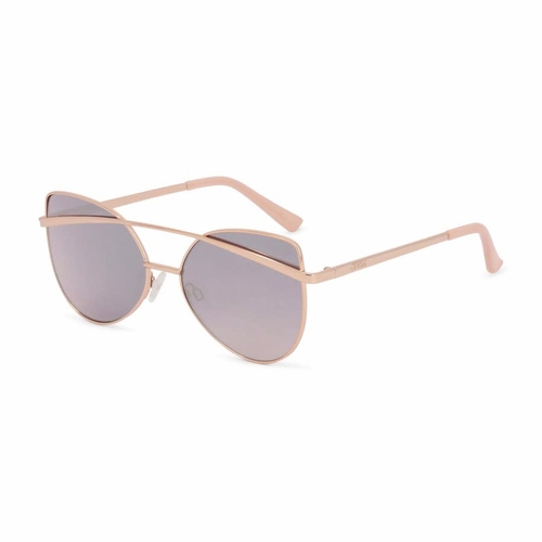Guess GF033228T56  Ladies  Sunglasses