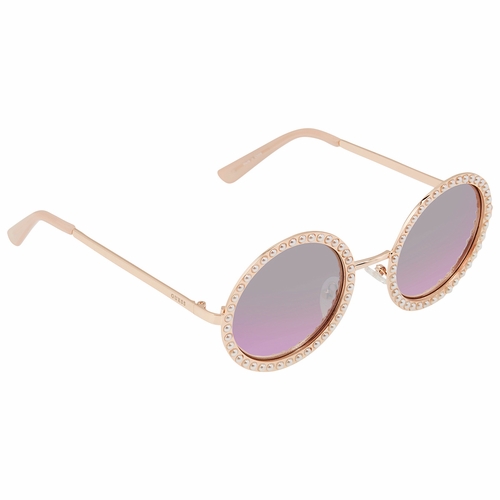 Guess GF033628U48  Ladies  Sunglasses